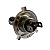 Lâmpada H4 24V - 75/70W Gauss - Imagem 3