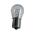 Lâmpada - 1 Polo - Conector 1141 - 24V/Gauss - Imagem 1