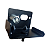 Suporte Inf Esquerdo Trinco Capo Ford Cargo Novo 1317/1319 - Imagem 1