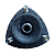 Coxim Da Suspensao Da Cabine Scania Serie 4 / P /G /R /T - Imagem 2