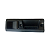Maçaneta Interna Porta Traseira Mercedes Sprinter G1 97 A 12 - Imagem 1