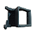 Maçaneta Interna Porta Lateral Boxer G1 Jumper Ducato - Imagem 2