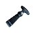 Presilha Da Tampa Bateria Mercedes Bicudo / Volvo Nh-12 2013 - Imagem 3