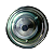 Fechadura Superior Capô Mercedes Hpn/1418/1620 Após 2000 - Imagem 3