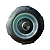 Fechadura Superior Capô Mercedes Hpn/1418/1620 Após 2000 - Imagem 4