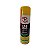 Silicone Spray  300Ml 180G - Fragrancia Carro Novo - Imagem 3
