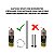 Silicone Spray  300Ml 180G - Fragrancia Carro Novo - Imagem 2