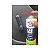 Silicone Spray  300Ml 180G - Fragrancia Carro Novo - Imagem 5