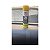 Silicone Spray  300Ml 180G - Fragrancia Carro Novo - Imagem 4