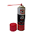Graxa Liquida Multiuso Aerossol 300Ml/180G - Imagem 2