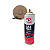 Graxa Liquida Multiuso Aerossol 300Ml/180G - Imagem 3