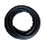 Borracha Interna Porta Scania T R 112  T R 113 Serie 2 3 - Imagem 1