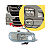 Farol De Milha Mercedes-Benz Ld Axor 2036 - Imagem 2
