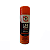 Desengripante Aerossol - 300Ml/180G - Imagem 1