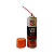 Desengripante Aerossol - 300Ml/180G - Imagem 2