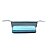 Presilha Superior Capo Ford Cargo Todos Modelos  Le/Ld - Imagem 3