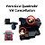 Presilha Varão Fechadura Porta Mb1620 Vw Constellation - Imagem 3