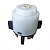 Comutador Ignicao Vw Constellation 05 A 12 Tractor Após 05 - Imagem 1
