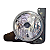 Farol Esquerdo Principal Ford Cargo 816 1119 2013 Em Diante - Imagem 5