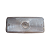 LENTE LANTERNA PISCA FRONTAL CRISTAL VW WORKER DELIVERY E/D - Imagem 1