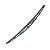 PALHETA PREMIUM DE LIMPADOR 61cm - Imagem 3