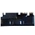 TAMPA BATERIA FTONTAL SCANIA T/R 113 - Imagem 3