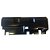 TAMPA BATERIA FTONTAL SCANIA T/R 113 - Imagem 1