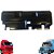 TAMPA BATERIA FTONTAL SCANIA T/R 113 - Imagem 2