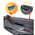 PAR FORRO PORTA MERCEDES 709 710 912 914 BICUDINHO C/BOLSA - Imagem 4