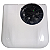 AR CONDICIONADO TETO ELETRICO REDUZIDO 24V 7500 BTU CAMINHÃO - Imagem 4