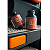 Suplemento Energetico CARGA EXTRA 60 CAPS 500 MG - Imagem 7