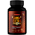 Suplemento Energetico CARGA EXTRA 60 CAPS 500 MG - Imagem 1