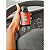 Suplemento Energetico CARGA EXTRA 60 CAPS 500 MG - Imagem 6