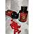 Suplemento Energetico CARGA EXTRA 60 CAPS 500 MG - Imagem 4