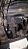 Kit Conforto Cabine Dianteiro Novo Ford Cargo 2011 em diante - Imagem 3