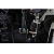 Kit Conforto Traseiro Cabine Simples VW Constellation - Imagem 3
