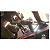 Kit Conforto Cabine Volvo Vm todos 2 Valvulas - Imagem 5