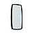 Espelho Retrovisor Manual Mercedes-bens Ls - Imagem 3