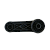 Kit Maquina Vidro Manivela Porta Ld Mb Sprinter 310/312/313 - Imagem 7