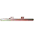 Maquina Vidro Ld+suporte Vidro Vw Worker+90/96 Pino Curto - Imagem 7