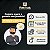 Par Amortecedor Dianteiro Cabine Iveco Tector/cursor - Imagem 6