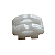KIT PRESILHAS+ARRUELAS TAMPA PAINEL CAIXA FUSIVEL FORD CARGO - Imagem 4