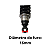 Par Amortecedor Cabine Dianteiro Novo Ford Cargo Cab Simples - Imagem 6
