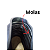SANFONA DA ADMISSAO DO MOTOR C/ MOLA SCANIA 112 113 142 143 - Imagem 3