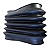 SANFONA DA ADMISSAO DO MOTOR C/ MOLA SCANIA 112 113 142 143 - Imagem 4