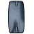 RETROVISOR EXTERNO CAMINHAO FORD CARGO ANTIGO CONVEXO - Imagem 4