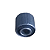 Bucha Estriada Esticador Suporte Alternador MB 1113 24X10MM - Imagem 5