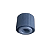 Kit 10 Bucha Estriada Suporte Alternador MB 1113 24X10MM - Imagem 3