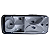 LANTERNA TRASEIRA C/VIGIA ESQUERDO C/CONECTOR SCANIA SERIE 5 - Imagem 6