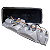 LANTERNA TRASEIRA C/VIGIA ESQUERDO C/CONECTOR SCANIA SERIE 5 - Imagem 5